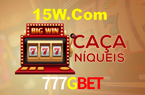 Bônus Generosos e Exclusivos no 777Gbet para Você!