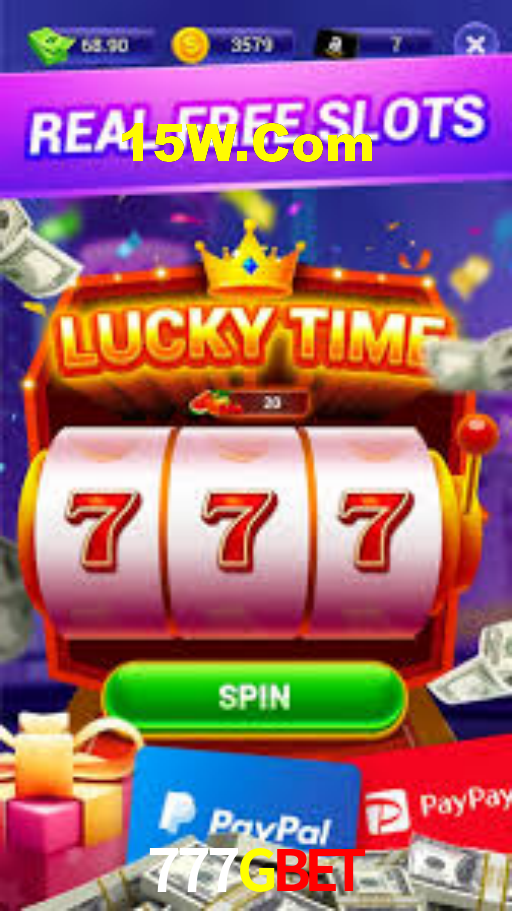 777Gbet,777G.Com