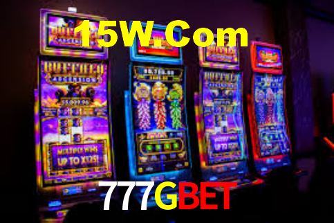777Gbet
