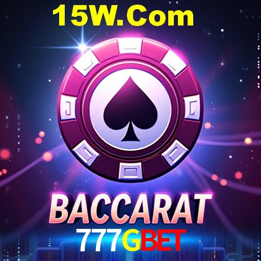 Descubra o Mundo do Cassino Online com 777Gbet