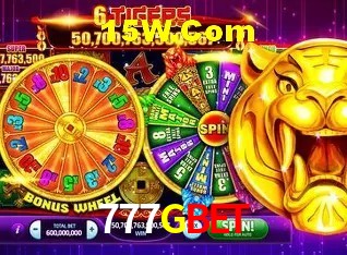 Statistics 777Gbet