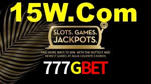 Sinta a adrenalina dos jogos de cassino com 777Gbet