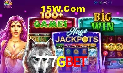 Seasonal Promotions 777Gbet