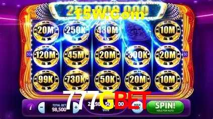 Exclusive Offers 777Gbet