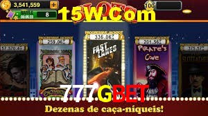 Tennis Betting 777Gbet
