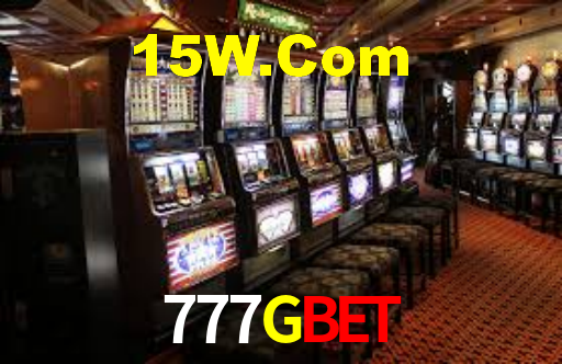 777Gbet