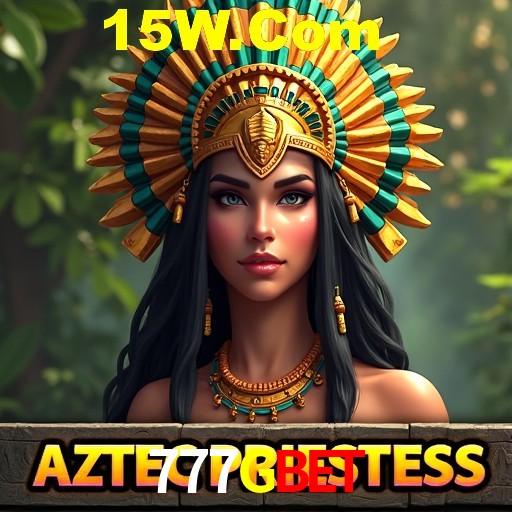 Responsive Design 777Gbet