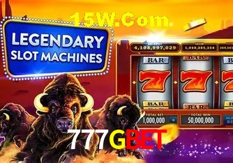 2FA Security 777Gbet
