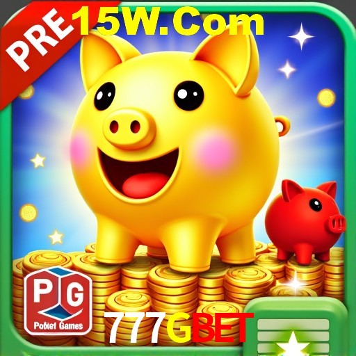 Seasonal Promotions 777Gbet