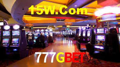 777Gbet,777G.Com