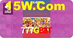 777Gbet,777G.Com