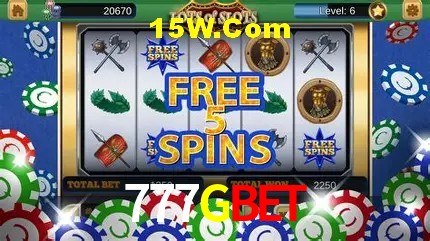Quick Registration 777Gbet