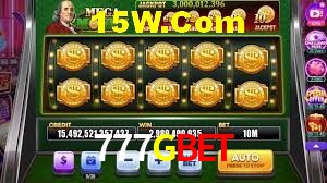 Sports Statistics 777Gbet